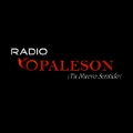 Radio Vopaleson - ONLINE